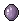 910.webp