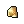 911.webp