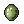 912.webp