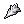 916.webp