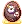 9171.webp