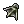 918.webp