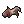 919.webp
