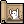 92.webp