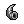 923.webp