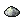 924.webp