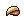 925.webp