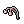 928.webp