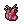 929.webp