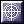 93.webp