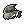 930.webp