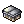 934.webp