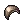 935.webp