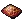 936.webp