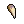 937.webp