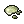 938.webp