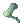 940.webp