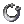 941.webp