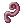942.webp