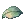 945.webp