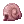 946.webp