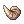 947.webp