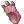 948.webp