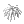 949.webp