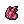 950.webp