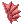 951.webp