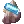 9517.webp