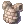 953.webp