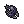 955.webp