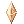 9550.webp