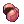 960.webp
