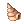 961.webp
