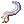 962.webp