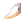 963.webp