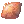 964.webp