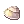 965.webp