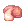 966.webp