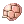 967.webp