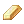969.webp
