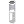 970.webp
