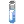 972.webp