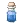 974.webp