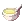 976.webp