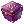 9785.webp