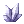 984.webp
