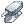 986.webp
